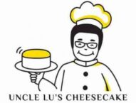 Uncle Lu’s Cheesecake giảm 30% trên tổng hóa đơn thanh toán bằng thẻ HSBC