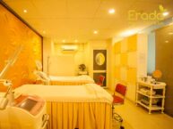 Erada Beauty Clinic and Spa ưu đãi thẻ ABBank