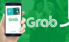 Giảm 50% cho dịch vụ GrabCar – GrabBike – GrabFood dành cho chủ thẻ tín dụng VIB