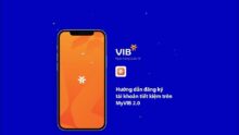 Hoàn đến 30% khi thanh toán hóa đơn Điện/Nước/ADSL trên MyVIB 2.0